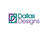 /public/logoimage/1452728412Dallas Designs.png